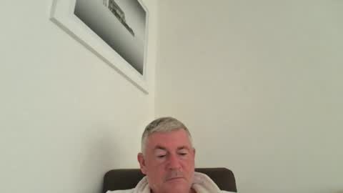 she52 online show from November 2025 10:37:01 AM