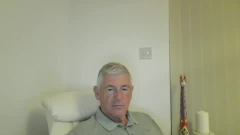 she52 online show from June 2026 09:42:02 PM