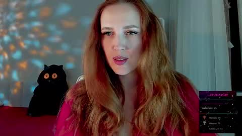 she_wolf1 online show from March 2026 02:42:02 PM