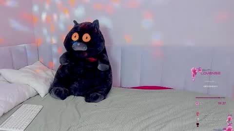 she_wolf1 online show from March 2026 08:19:01 AM