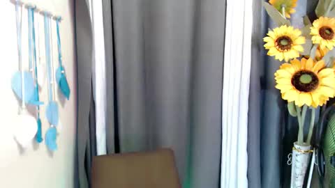 shea_andrea online show from May 2026 10:15:02 PM