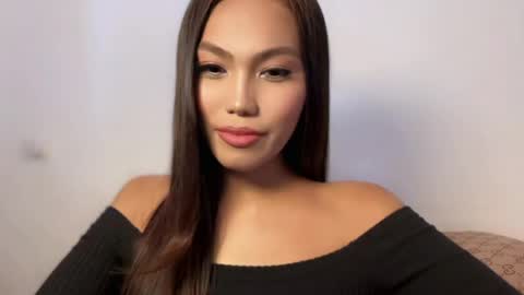 Snapshot of shealana69 chatting on April 2026 09:20:01 AM MY IG Shealana69 online show from April 2026 09:20:01 AM