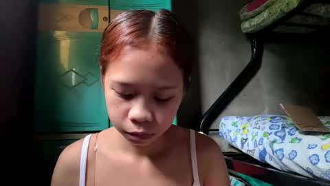 Evelyn online show from June 2026 09:33:02 AM