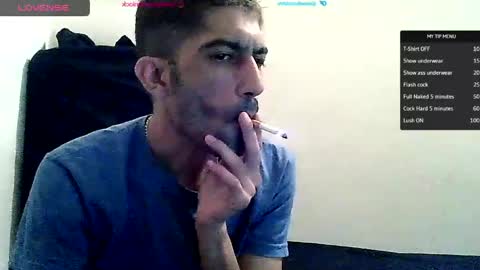 shebas07 online show from April 2026 06:08:01 AM