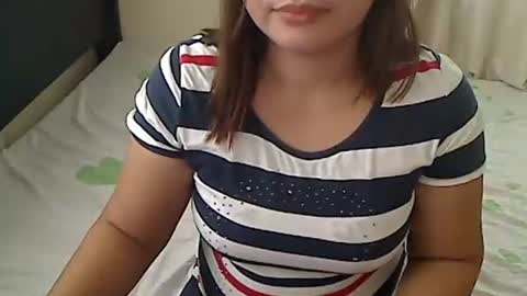 jane online show from December 2024 09:01:01 AM