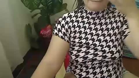 jane online show from February 2025 12:41:01 AM