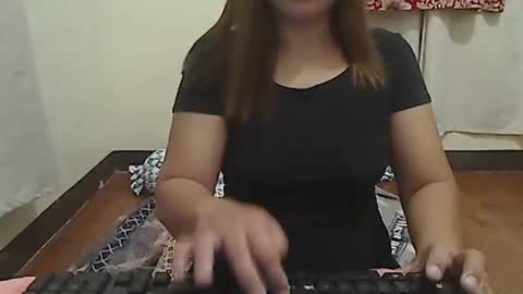 jane online show from October 2025 09:44:02 PM