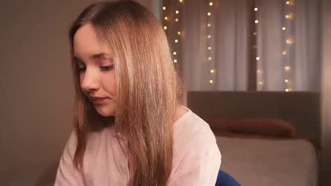 shebuny online show from March 2026 04:27:02 AM