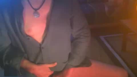 Snapshot of shecarol chatting on March 2026 02:39:01 AM SheCarol online show from March 2026 02:39:01 AM