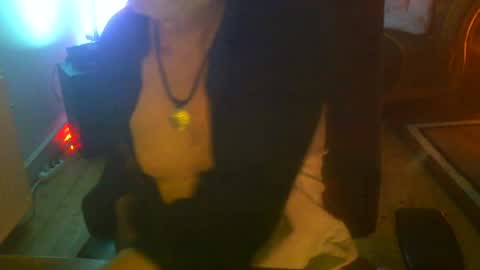 SheCarol online show from July 2026 02:18:01 AM