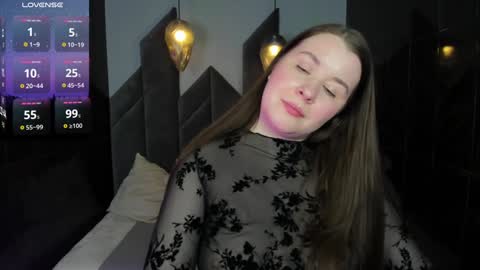 Shedar online show from December 2024 09:18:01 AM