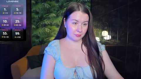 Shedar online show from January 2025 08:54:02 AM