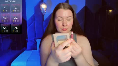 Shedar online show from February 2025 09:07:01 AM