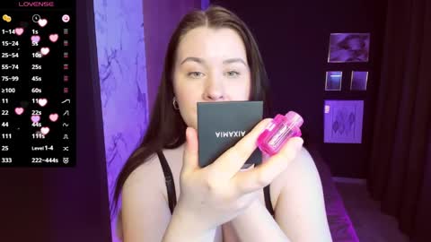 Snapshot of shedar_pretty chatting on April 2026 06:31:02 AM Shedar online show from April 2026 06:31:02 AM