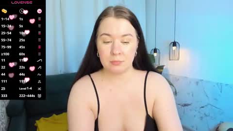 Shedar online show from July 2026 10:21:02 AM