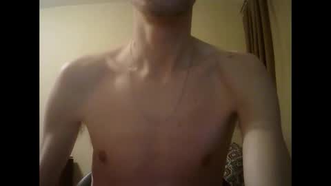 Roger online show from February 2025 05:17:02 PM