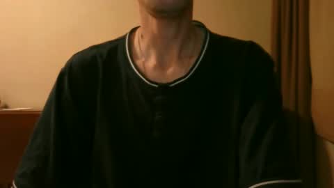 Roger online show from October 2025 05:09:01 PM