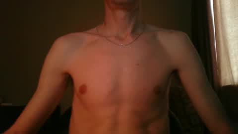 Roger online show from October 2025 11:56:02 AM