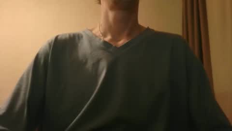 Roger online show from December 2025 05:30:01 PM