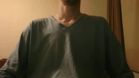 Roger online show from January 2026 07:06:02 PM