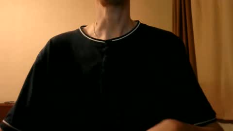 Snapshot of shedevr02 chatting on March 2026 06:59:02 PM Roger online show from March 2026 06:59:02 PM