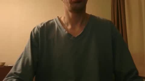 Snapshot of shedevr02 chatting on March 2026 07:08:01 PM Roger online show from March 2026 07:08:01 PM