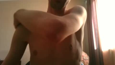 Snapshot of shedevr02 chatting on March 2026 11:33:02 AM Roger online show from March 2026 11:33:02 AM