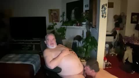 sheed2nd online show from April 2026 10:54:02 AM