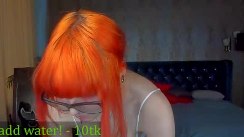 Snapshot of sheena_coy chatting on March 2026 01:26:01 PM Sheena online show from March 2026 01:26:01 PM