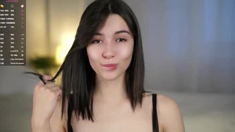 Snapshot of sheenadu chatting on October 2025 01:20:02 AM Tessa online show from October 2025 01:20:02 AM