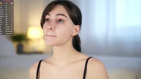 Snapshot of sheenadu chatting on November 2025 02:35:01 AM Tessa online show from November 2025 02:35:01 AM