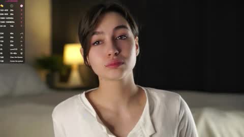 Snapshot of sheenadu chatting on November 2025 03:06:02 AM Tessa online show from November 2025 03:06:02 AM