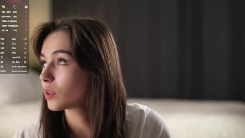 Snapshot of sheenadu chatting on November 2025 05:18:02 AM Tessa online show from November 2025 05:18:02 AM