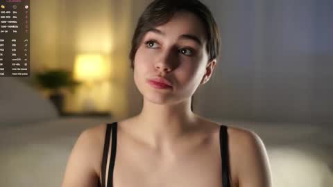 Snapshot of sheenadu chatting on November 2025 01:37:01 AM Tessa online show from November 2025 01:37:01 AM