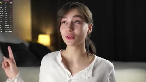 Snapshot of sheenadu chatting on November 2025 02:22:01 AM Tessa online show from November 2025 02:22:01 AM