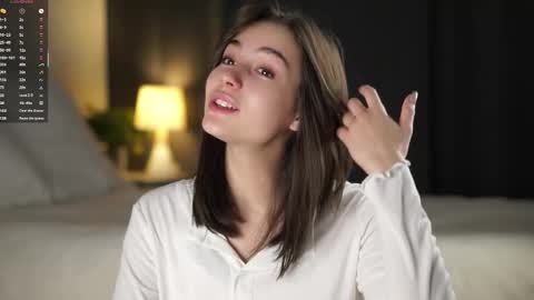 Snapshot of sheenadu chatting on November 2025 02:23:02 AM Tessa online show from November 2025 02:23:02 AM