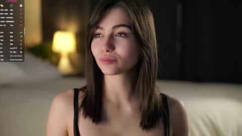 Snapshot of sheenadu chatting on November 2025 04:00:01 AM Tessa online show from November 2025 04:00:01 AM