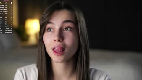 Snapshot of sheenadu chatting on November 2025 02:54:01 AM Tessa online show from November 2025 02:54:01 AM