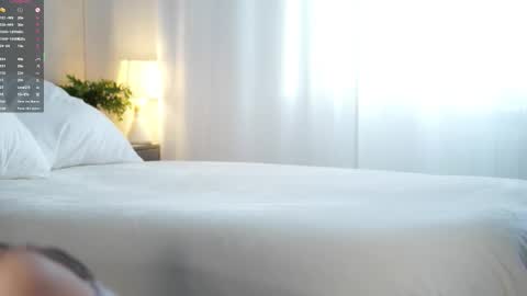 Snapshot of sheenadu chatting on November 2025 07:18:02 AM Tessa online show from November 2025 07:18:02 AM