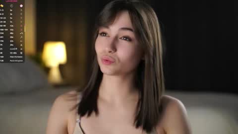 Snapshot of sheenadu chatting on November 2025 03:06:01 AM Tessa online show from November 2025 03:06:01 AM