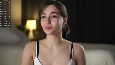 Snapshot of sheenadu chatting on November 2025 02:45:01 AM Tessa online show from November 2025 02:45:01 AM