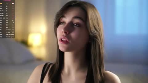 Snapshot of sheenadu chatting on November 2025 02:36:02 AM Tessa online show from November 2025 02:36:02 AM