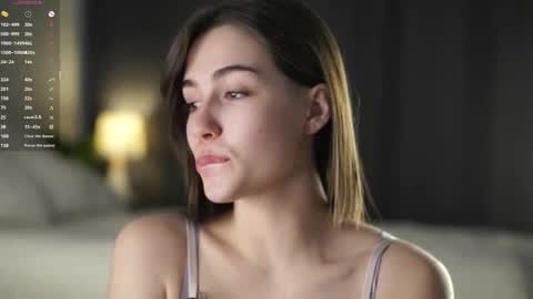 Snapshot of sheenadu chatting on December 2025 02:38:01 AM Tessa online show from December 2025 02:38:01 AM