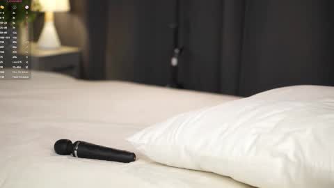 Tessa online show from February 2026 02:37:01 AM