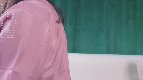 sheenagear online show from November 2025 02:11:01 PM