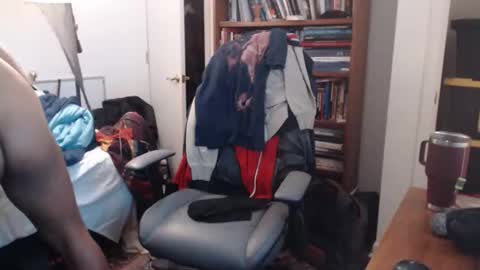 sheepishlion online show from February 2026 03:02:02 AM