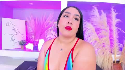 Snapshot of sheeryyll chatting on June 2026 05:41:01 AM Sheryl online show from June 2026 05:41:01 AM