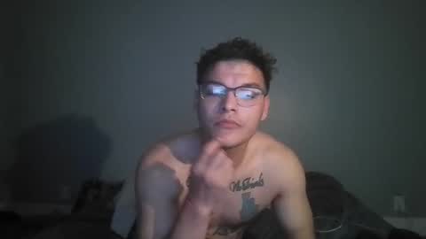 Snapshot of sheeshhh1994 chatting on May 2026 03:48:01 AM Room4Pleasure online show from May 2026 03:48:01 AM
