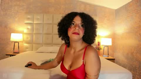 sheeylopez online show from March 2026 03:10:01 AM