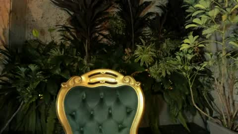 sheeylopez online show from April 2026 03:06:02 AM